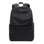 Sleek Functional Backpack