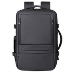 Travel Backpack
