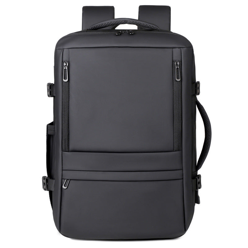 Travel Backpack