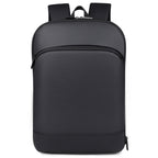 Stylish Laptop