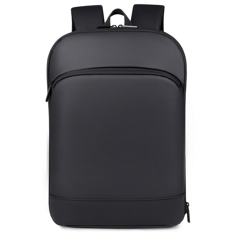 Stylish Laptop