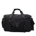 Adventure Utility Duffel Bag