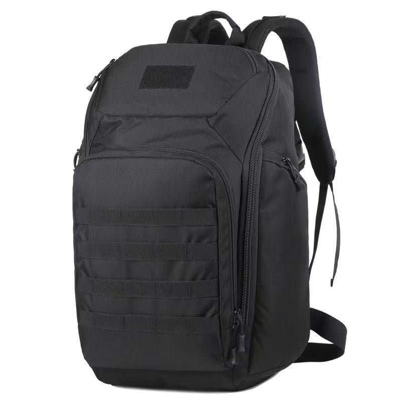 High-Performance Tactical Backpack