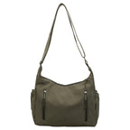 Versatile Adjustable Sling Bag