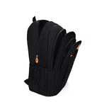 Smart Design Fashionable Backpack