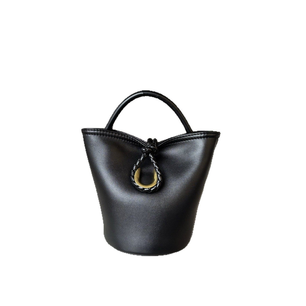 Women’s fashionable mini handbag-https://detail.1688.com/offer/917104464919.html-Calm Wears-Blue-15-Calm Wears