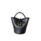 Women’s fashionable mini handbag-https://detail.1688.com/offer/917104464919.html-Calm Wears-Blue-15-Calm Wears