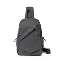 Stylish Urban Sling Backpack
