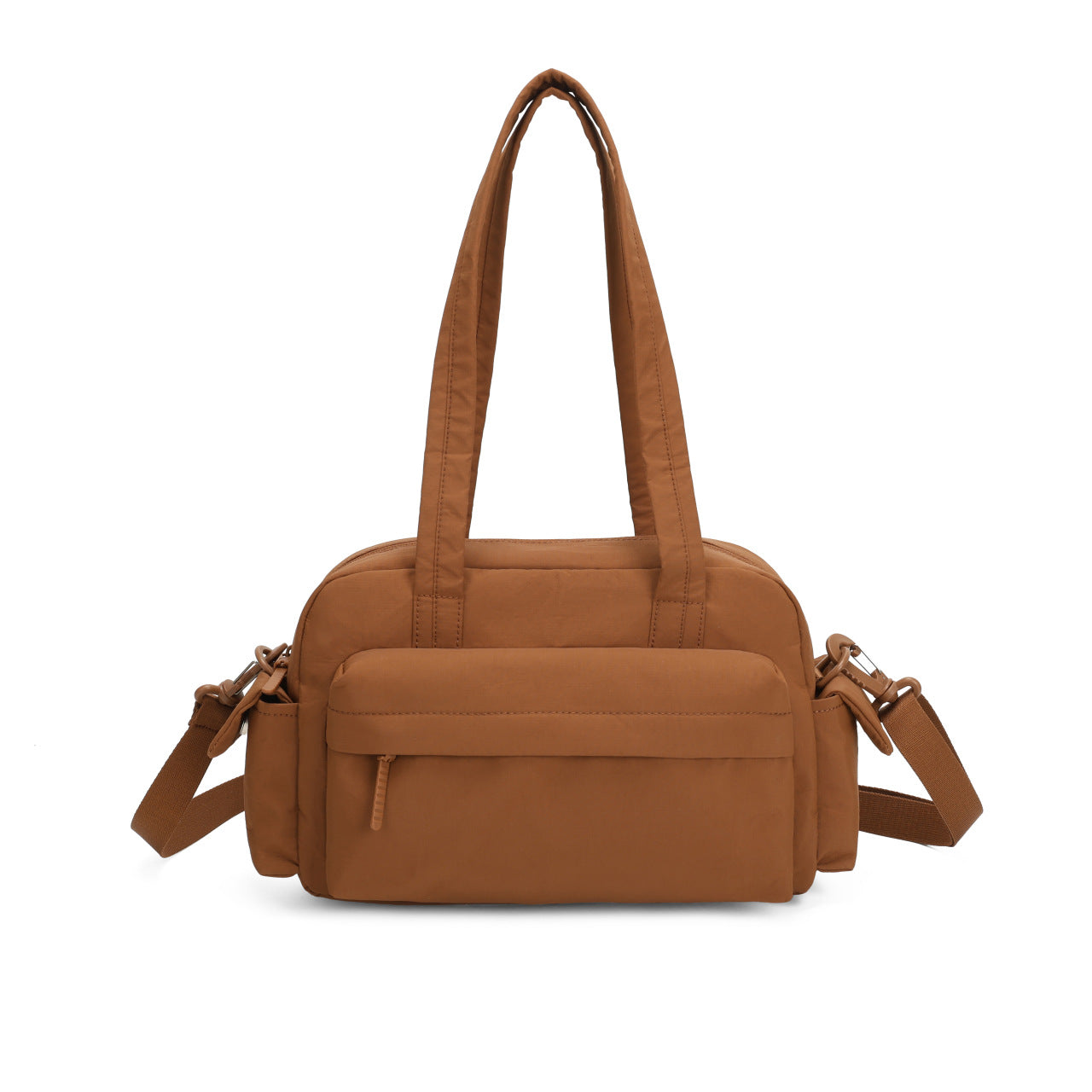 Versatile Everyday Utility Handbag