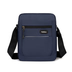 Casual Crossbody Bag