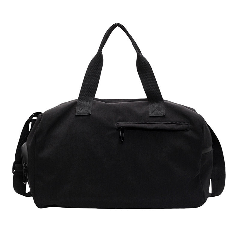 Practical Sports Bag