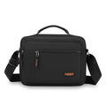 Stylish Compact Laptop Briefcase