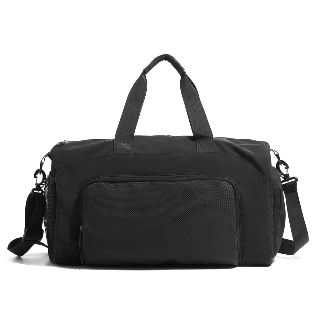 Versatile Outdoor Sports Duffel Calm Wears