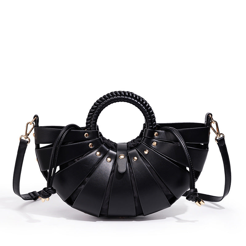 Fashion Handbag