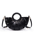 Fashion Handbag