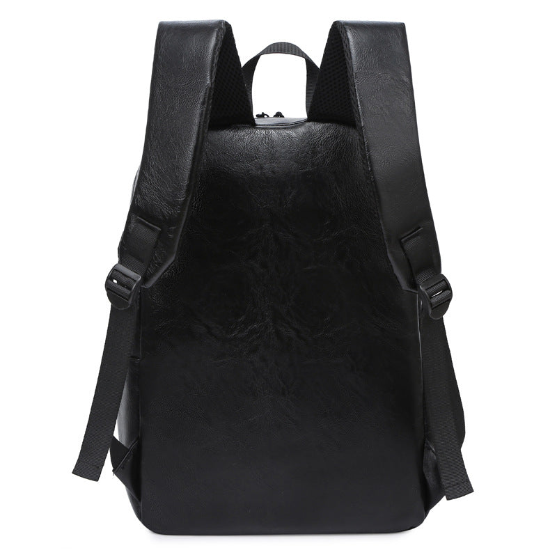 Professional Multi-Functional Backpack