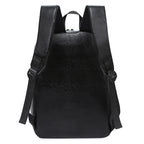 Professional Multi-Functional Backpack