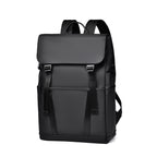 Versatile Waterproof Backpack Calm Wears