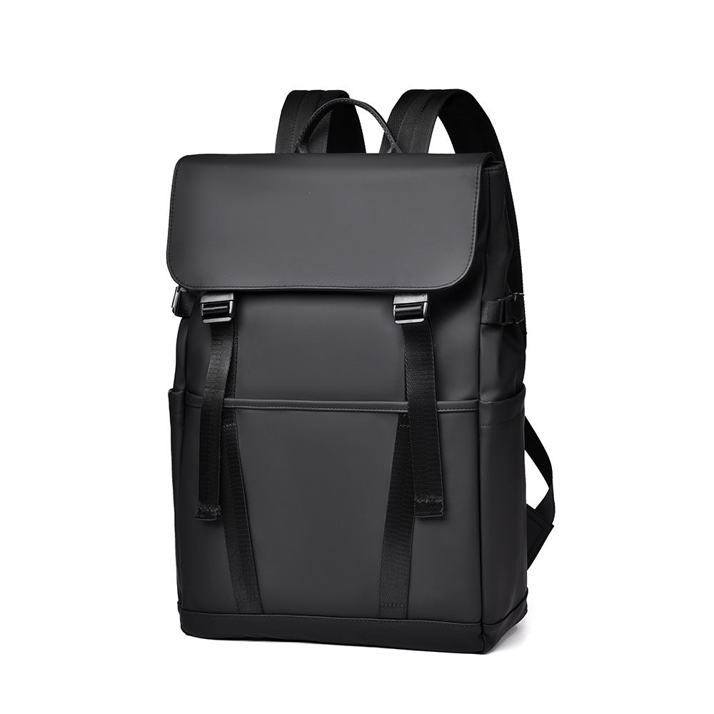 Versatile Waterproof Backpack Calm Wears