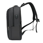 Professional Business Laptop Backpack