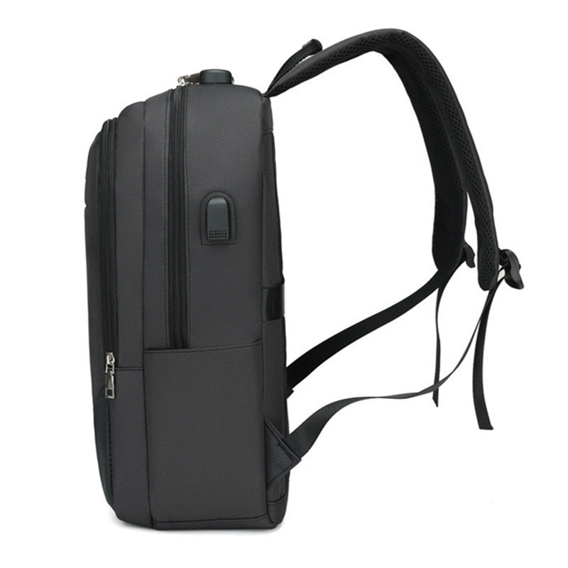Professional Business Laptop Backpack
