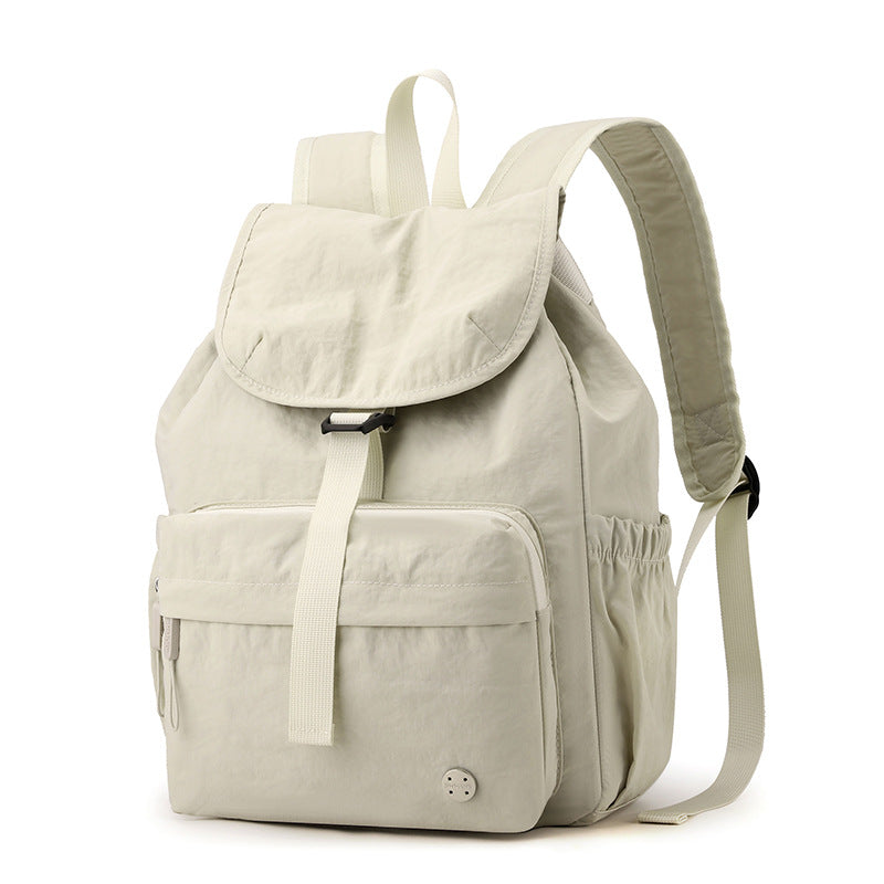 Lightweight Travel Daypack