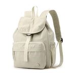 Lightweight Travel Daypack