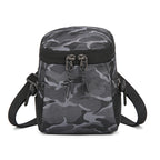 Compact Insulated Lunch Cooler Bag Calm Wears