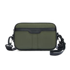 Stylish Crossbody Pouch Bag