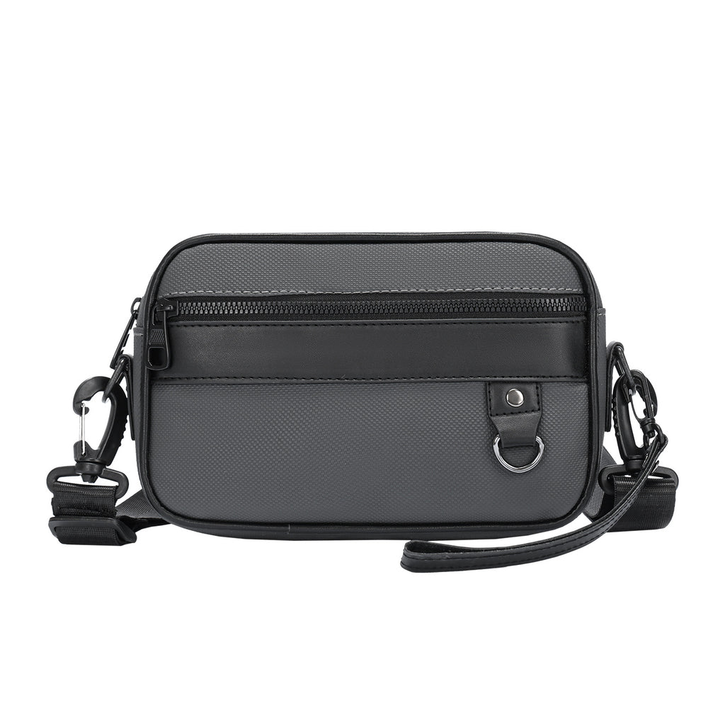 Compact Travel Crossbody Bag  1788673679
