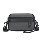 Compact Travel Crossbody Bag  1788673679