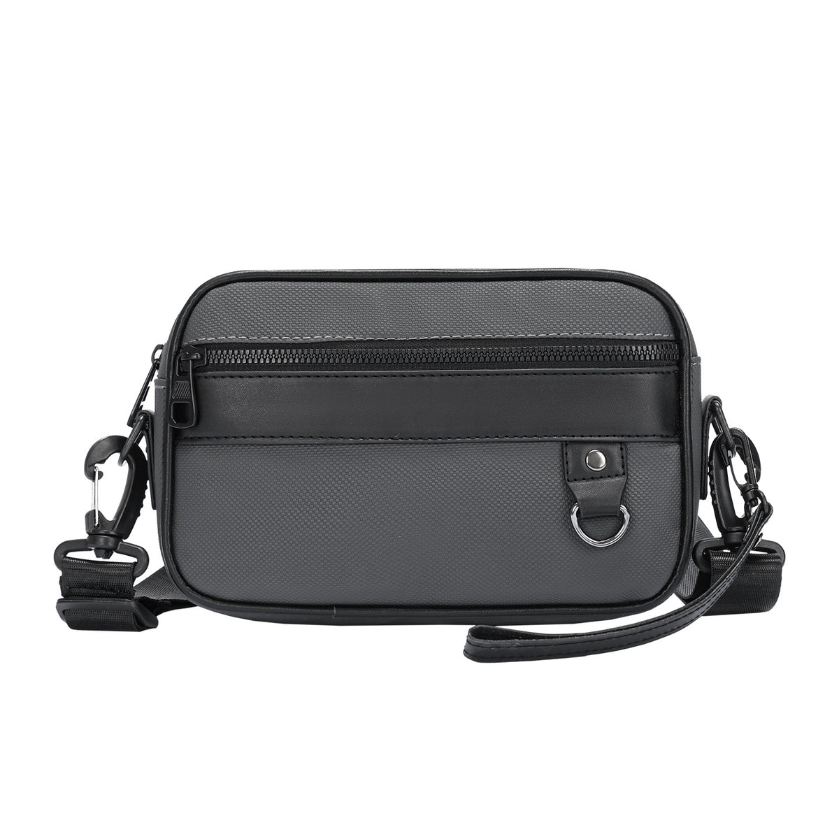 Compact Travel Crossbody Bag  1788673679