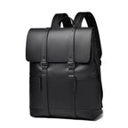 Modern Urban Utility Backpack Calm Wears