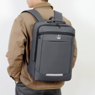 Professional Laptop Backpack