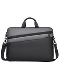 Laptop-Work-Bag