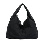 WoCasual Fashion Utility Tote Bag