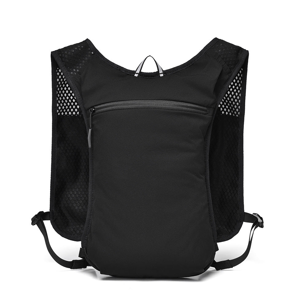 Lightweight Hydration Pack