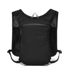 Lightweight Hydration Pack