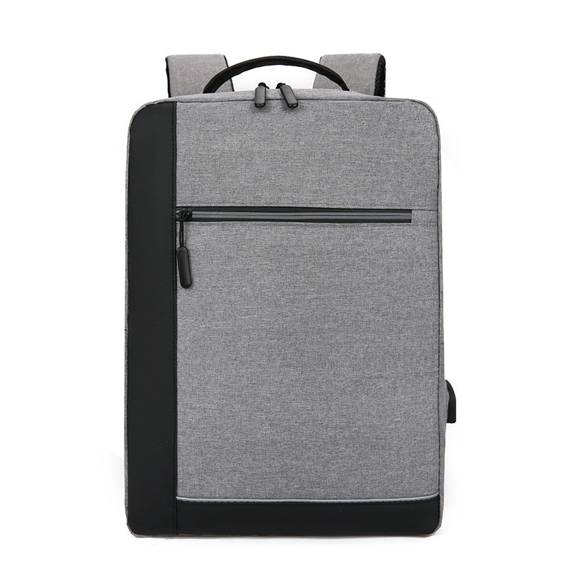Versatile Laptop Backpack