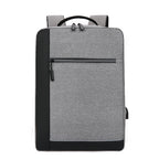 Versatile Laptop Backpack