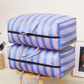 Unisex Versatile and Stylish Storage Bags