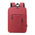 Functional Organizational Laptop Backpack