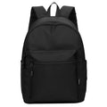 Classic Everyday Backpack