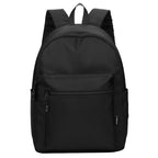 Classic Everyday Backpack