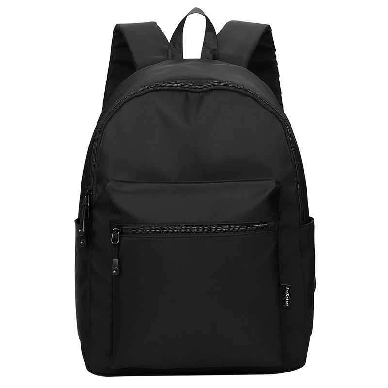 Classic Everyday Backpack