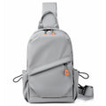 Compact Sleek Sling Bag Calm Wears