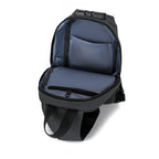 Waterproof Fashionable Sling Backpack