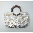 Fashion Handbag