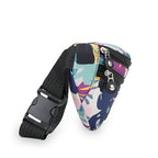 Stylish Utility Fanny Pack