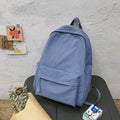 Rucksack